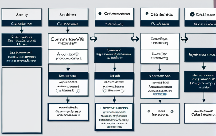 Scaling Web Application Architecture**
"High-tech diagram illustrating a scalable web application architecture. Show microservices connected via APIs, with caching layers and security protocols highlighted. Include icons representing databases, servers, and user interfaces. Focus on a clean, modern design with interconnected components. Safe for work, appropriate content, fully clothed, professional, perfect anatomy, natural proportions, high-quality rendering. 'Scaling Web Architecture' text overlay subtly integrated."
**