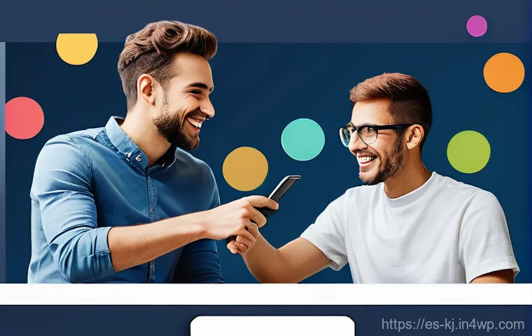 웹 기술을 활용한 커뮤니티 플랫폼 개발 - **Prompt 2: Innovating Community Platform Design with AI**
    "A focused software developer or UX d...