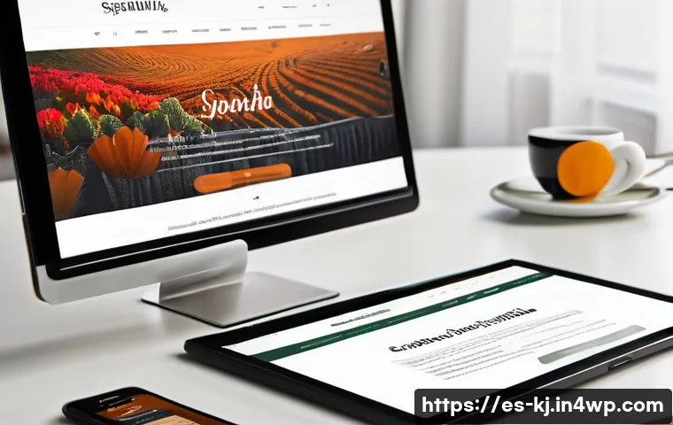CSS3 효과적인 디자인 활용법 관련 이미지 1