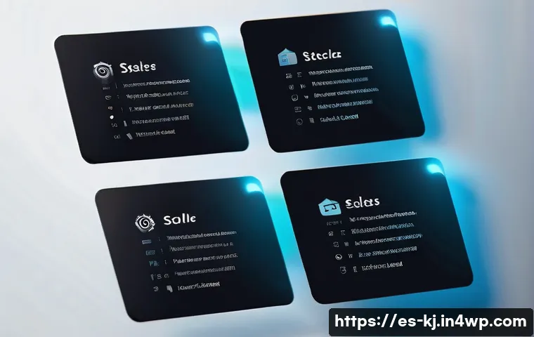 CSS3 효과적인 디자인 활용법 관련 이미지 2