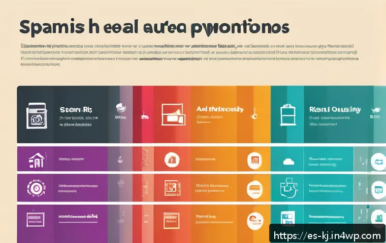 Las mejores herramientas de monitoreo para optimizar el rendimiento de tu servicio web en 2024 3 웹 서비스 운영을 위한 성능 모니터링 도구 추천 관련 이미지 1