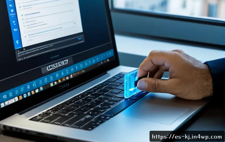 SSL 인증서를 통한 웹 보안 강화를 위한 방법 관련 이미지 1
